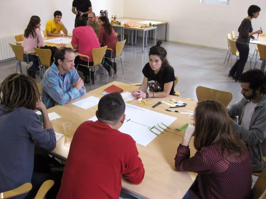 Imagen del proyecto
