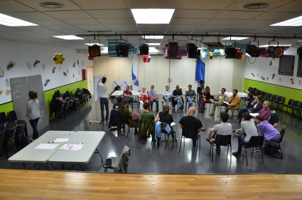 Imagen del proyecto