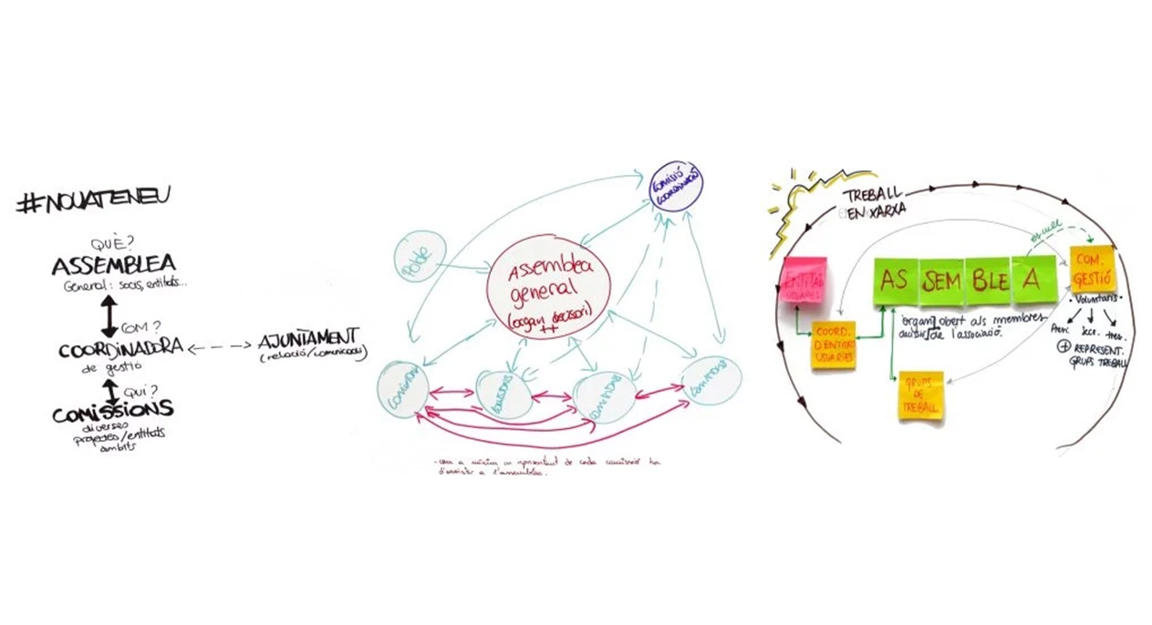 Imagen del proyecto