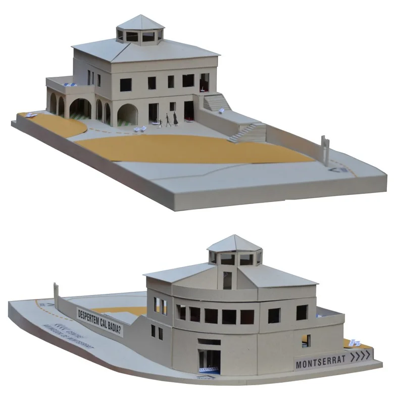 Imagen del proyecto
