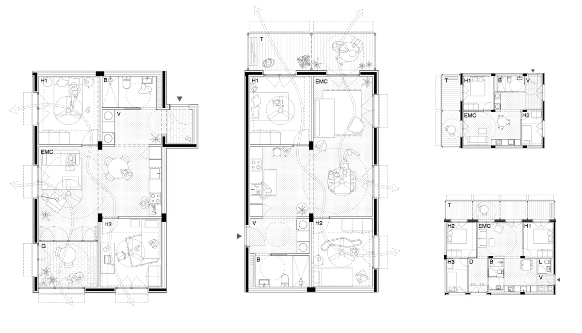Imagen del proyecto